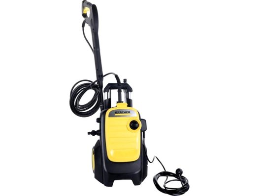 Мойка KARCHER K5 Compact (1.630-750.0)