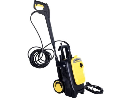 Мойка KARCHER K5 Compact (1.630-750.0)