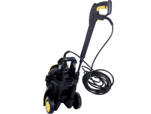 Мойка KARCHER K5 Compact (1.630-750.0)
