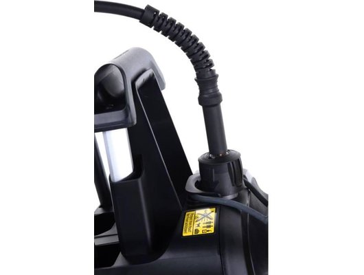 Мойка KARCHER K5 Compact (1.630-750.0)