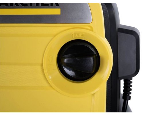 Мойка KARCHER K5 Compact (1.630-750.0)