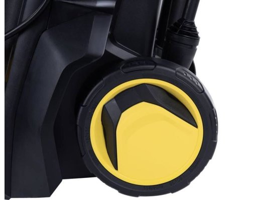 Мойка KARCHER K5 Compact (1.630-750.0)