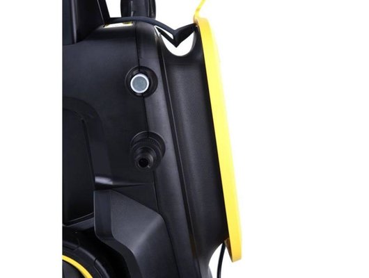 Мойка KARCHER K5 Compact (1.630-750.0)