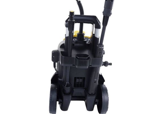 Мойка KARCHER K5 Compact (1.630-750.0)