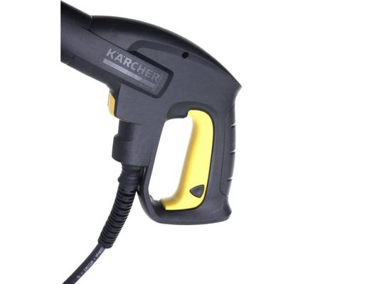 Мойка KARCHER K5 Compact (1.630-750.0)