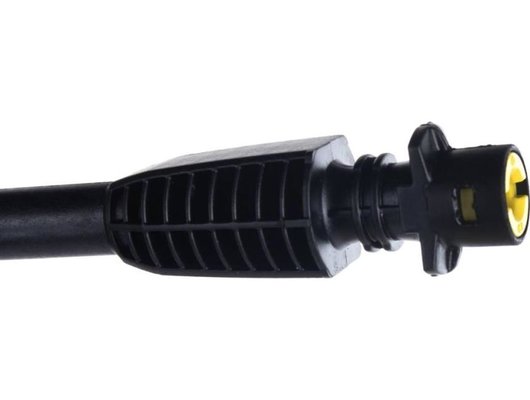 Мойка KARCHER K5 Compact (1.630-750.0)