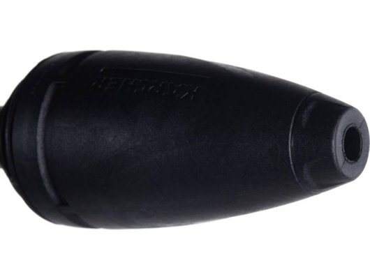 Мойка KARCHER K5 Compact (1.630-750.0)