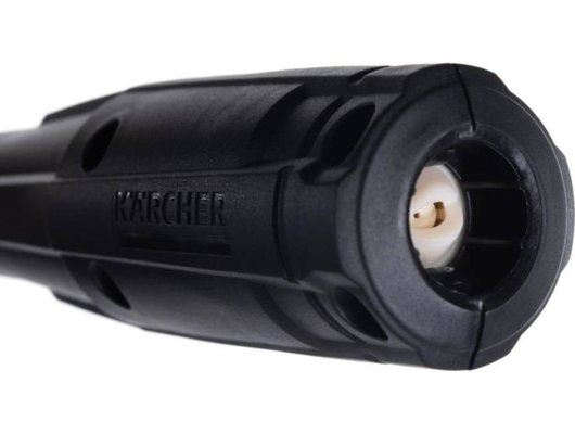 Мойка KARCHER K5 Compact (1.630-750.0)