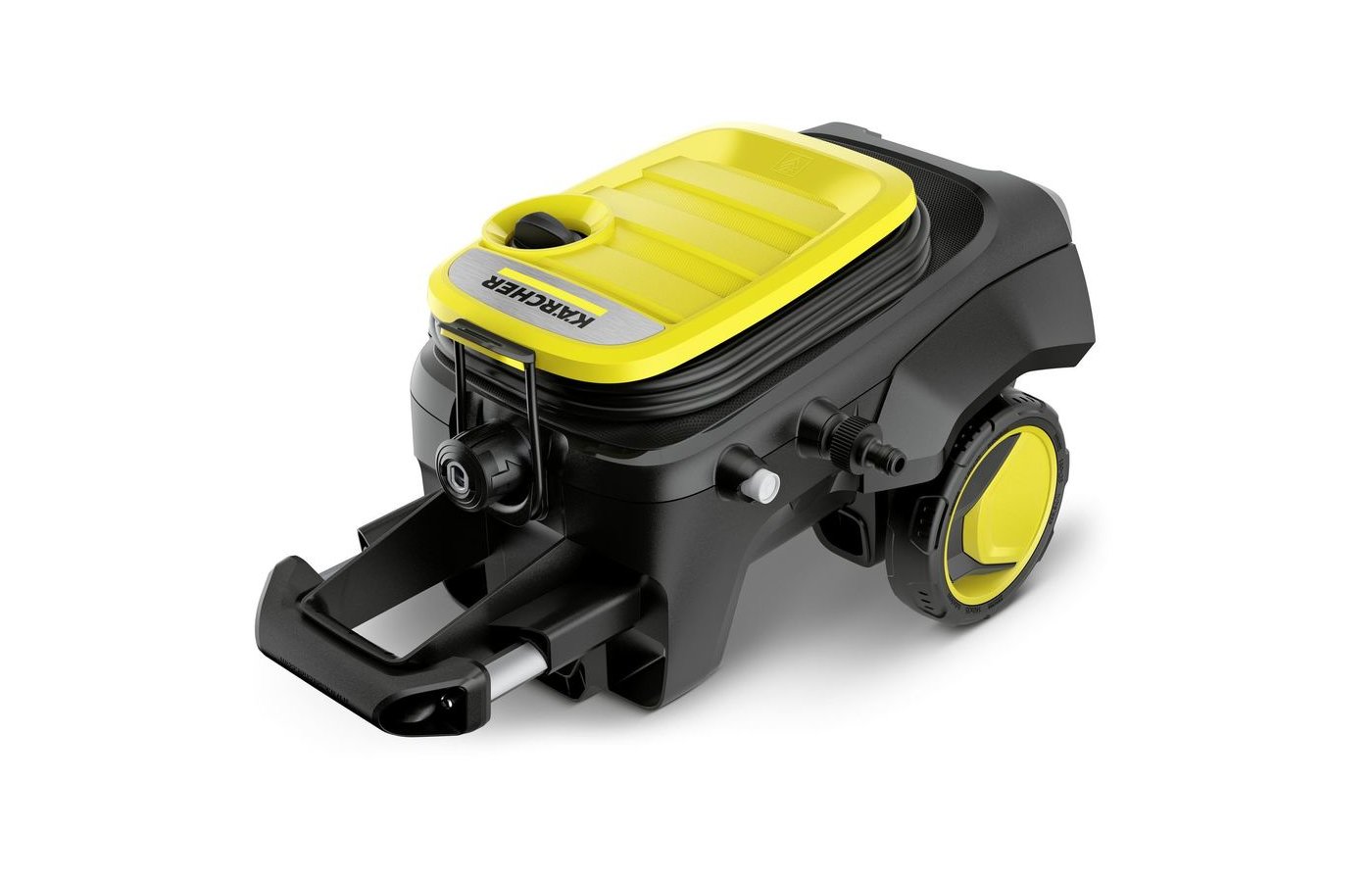 Compact 1.630 750. Karcher k 5 Compact. Karcher k 5 Compact 1.630-750. Минимойка высокого давления Karcher k 5 Compact.