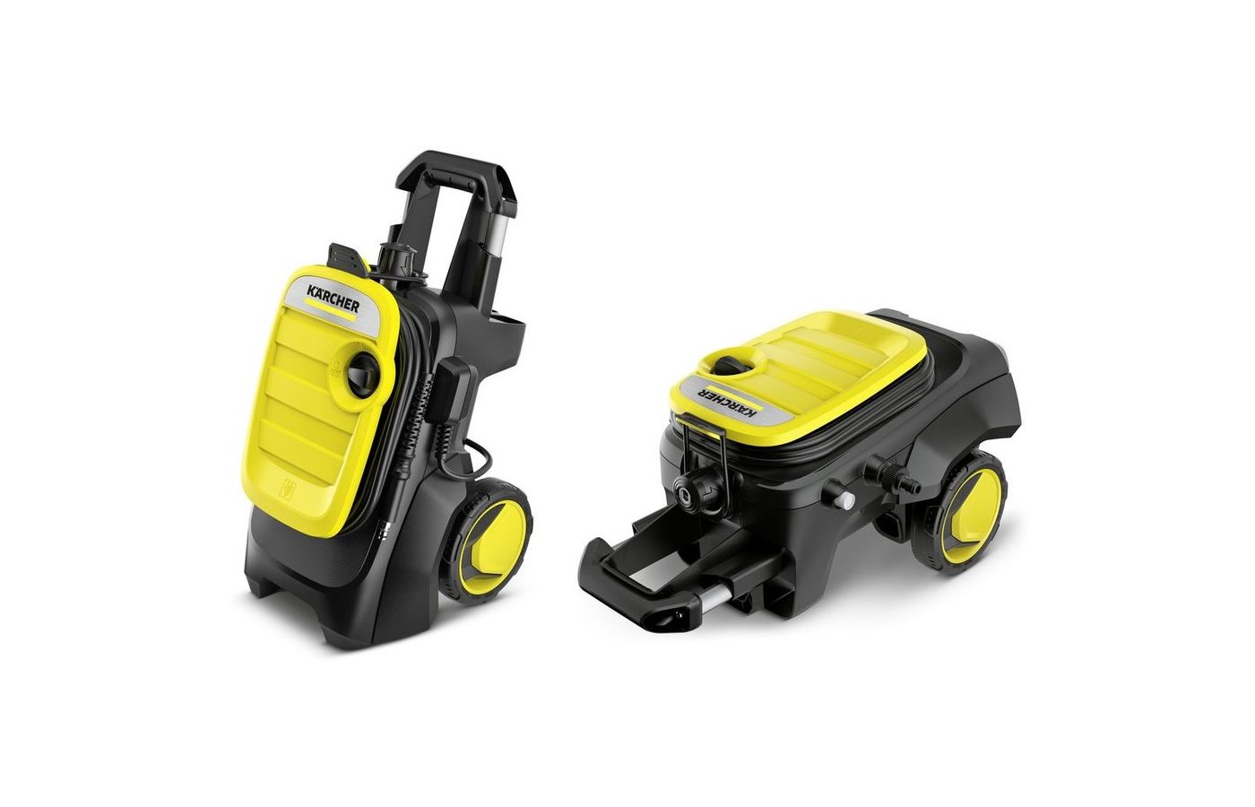 K 5 compact 1.630 750. Karcher k 5 Compact 1.630-750.0. Мойка Karcher k 5 Compact. Karcher k 7 Compact.