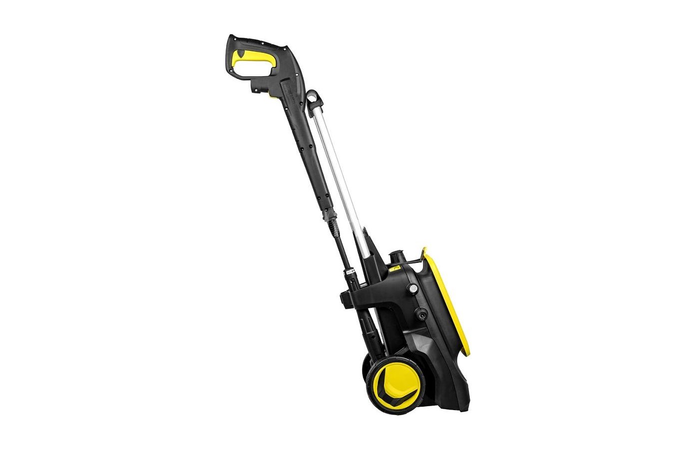 1.630 750.0. Karcher k 5 Compact 1.630-750.0. Мойка Karcher k 5 Compact 1.630-750. Керхер к 5 Compact 1.630-750.0. Мойка высокого давления Karcher k5 Compact 1.630-750.0.