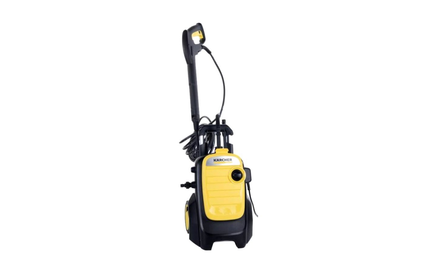 1.630 750.0. Karcher k 5 Compact 1.630-750. Керхер к 5 Compact 1.630-750.0. Мойка высокого давления Karcher k5 Compact 1.630-750.0. Karcher 470.