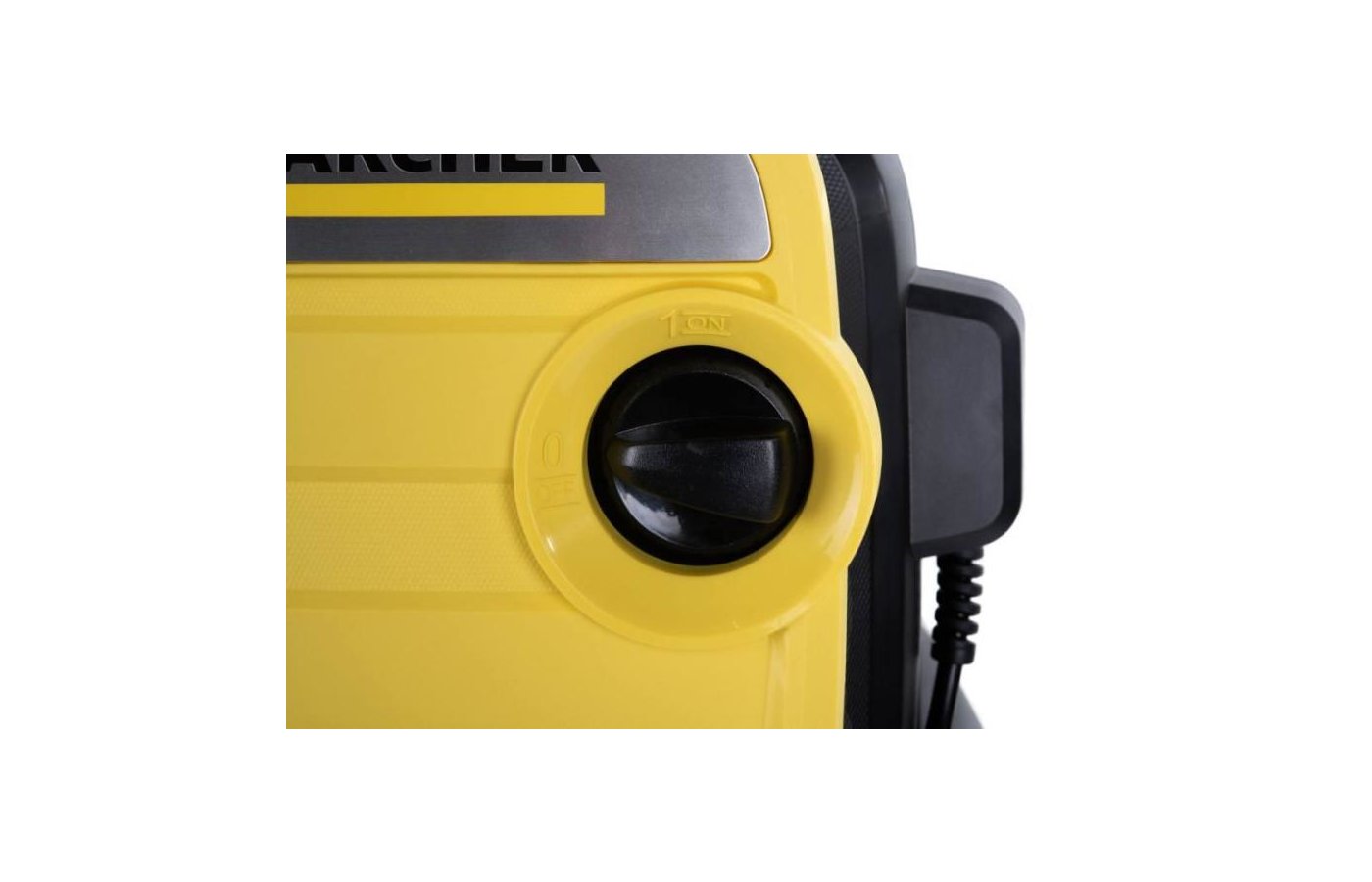 Compact 1.630 750. Karcher k 5 Compact 1.630-750.0. Karcher k 5 Compact 1.630-750. Мойка Karcher k 5 Compact 1.630-750. HF 750 630.