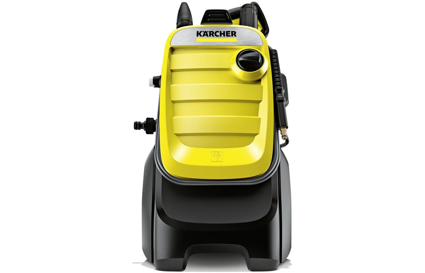 Karcher k 7 compact eu. Karcher k7 Compact 1.447-050.0. Керхер к7 компакт. Мойка Керхер к7 компакт. K7 Compact.