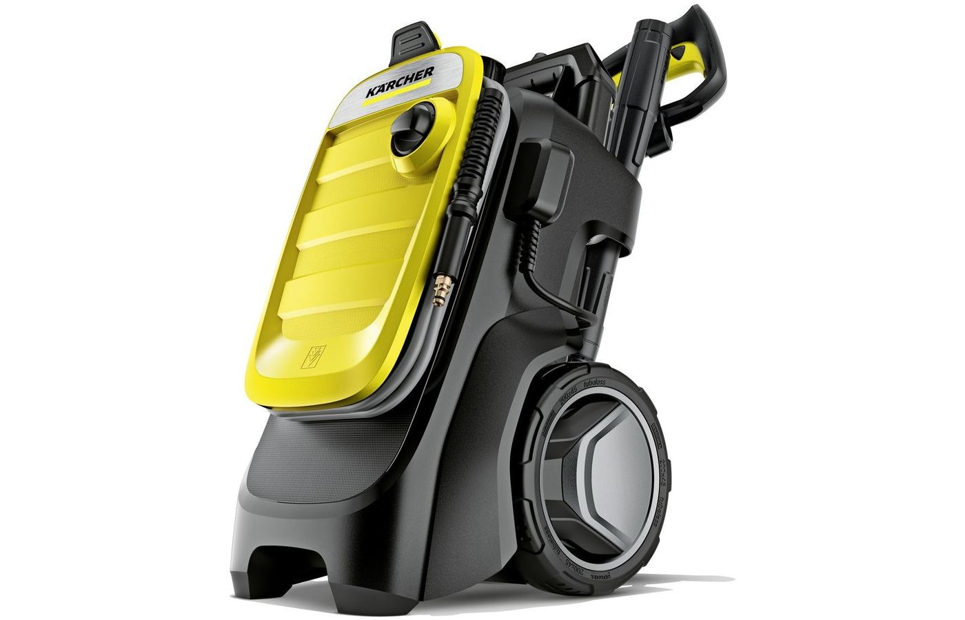 Мощность мойки керхер. Karcher k 7. Керхер к7 компакт. Аппарат высокого давления Karcher k 7 Compact eu 1.447-050. Мойка Karcher k 7.