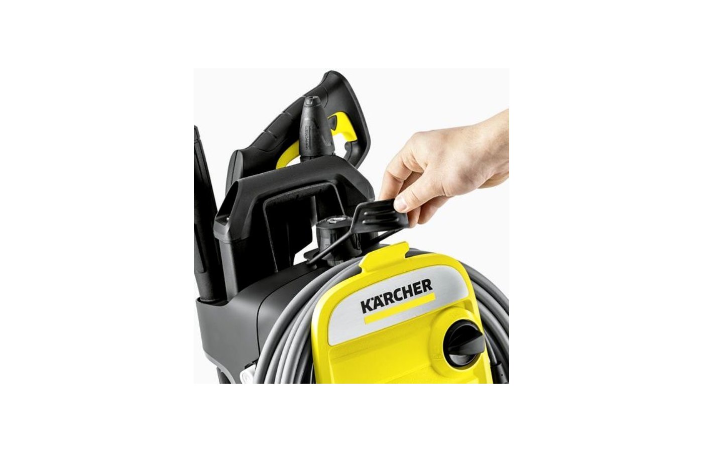 K 7 compact 1.447 050.0. Karcher k 7 Compact. Керхер характеристики. Archer k 7 Compact 1.447-050.0.