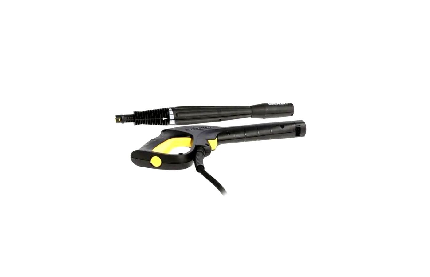 K 7 compact 1.447 050.0. Karcher k7 Compact 1.447-050.0. Karcher k 4 Compact um. Керхер 1.679 404. Характеристика Кёрхера Протон.