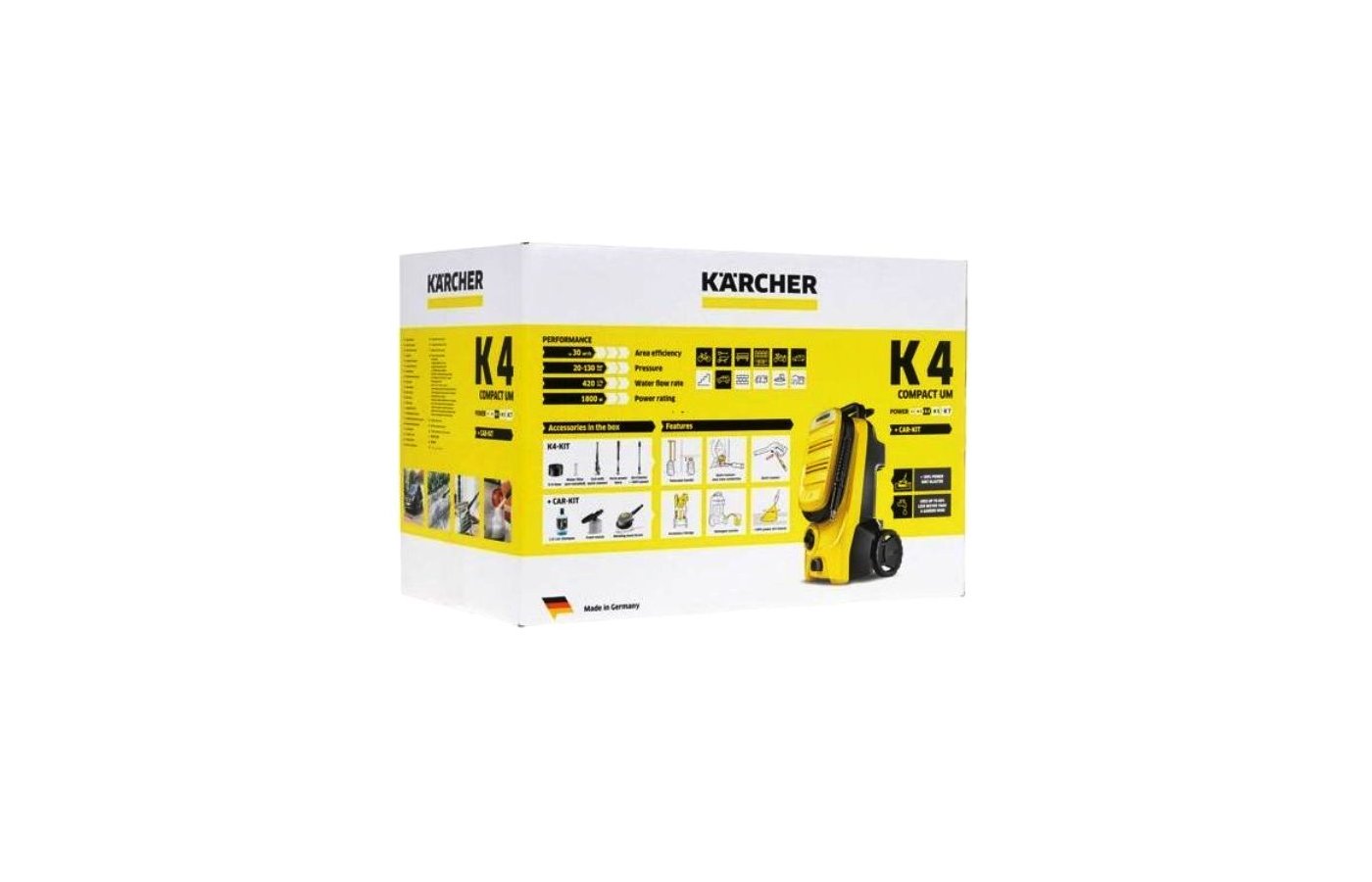 Karcher 4 compact um. Karcher k 4 Compact um. Керхер 1.679 404. Машина моечная к4 Compact um(Karcher). Характеристика Кёрхера Протон.