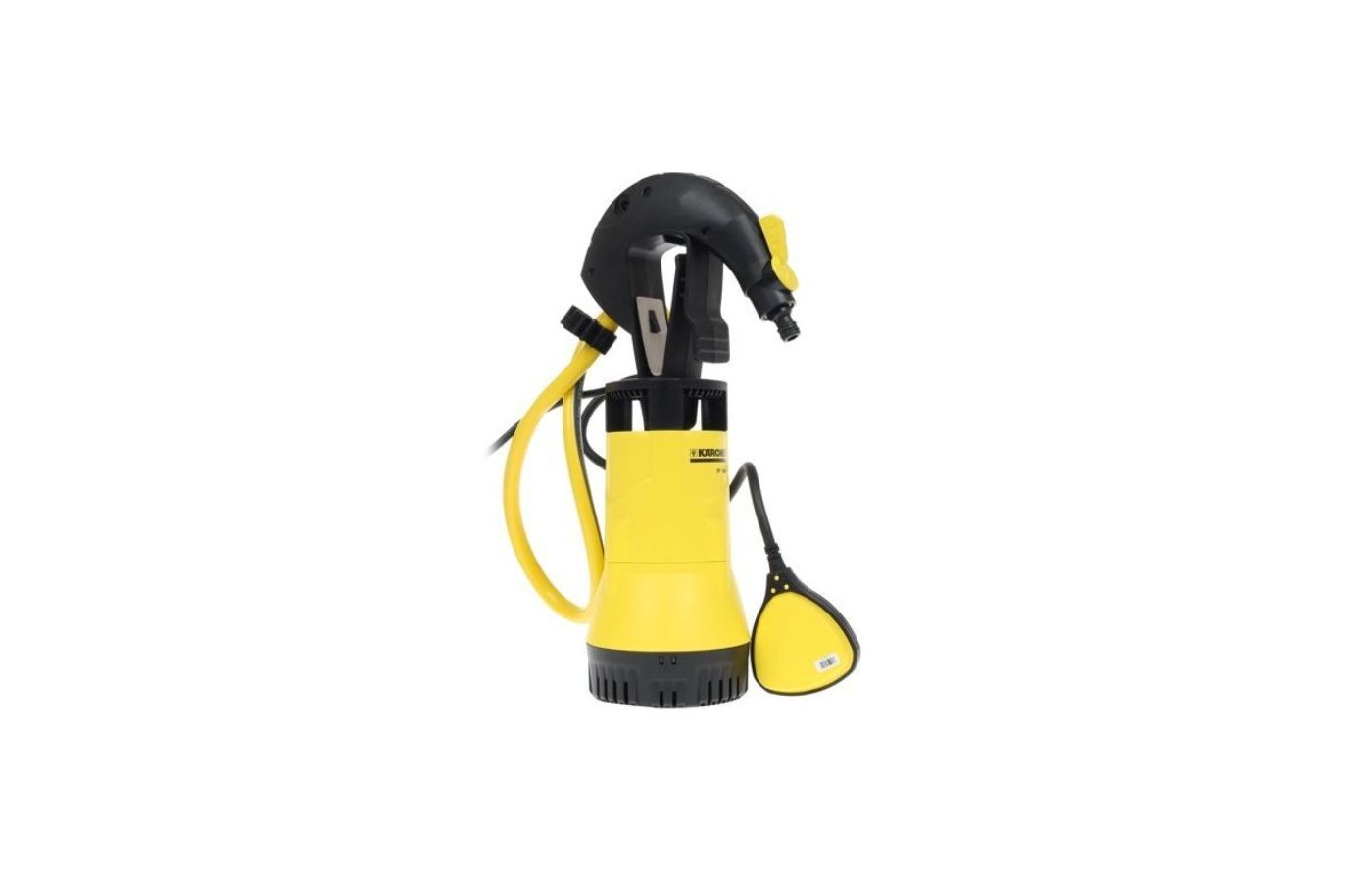 Bp 1 barrel set. Karcher BP 1 Barrel Set 1.645-465.0. Бочечный насос Karcher BP 1 Barrel. Насос Karcher BP 1 Barrel комплект. Комплект для полива из бочки Karcher BP 1 Barrel Set.