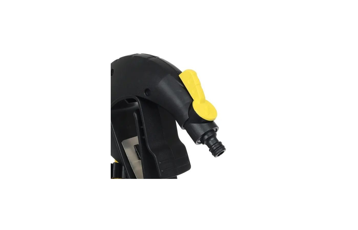 Karcher bp 1 set. Насос Karcher BP 1 Barrel комплект. Karcher BP 1 Barrel Set 1.645-465.0.