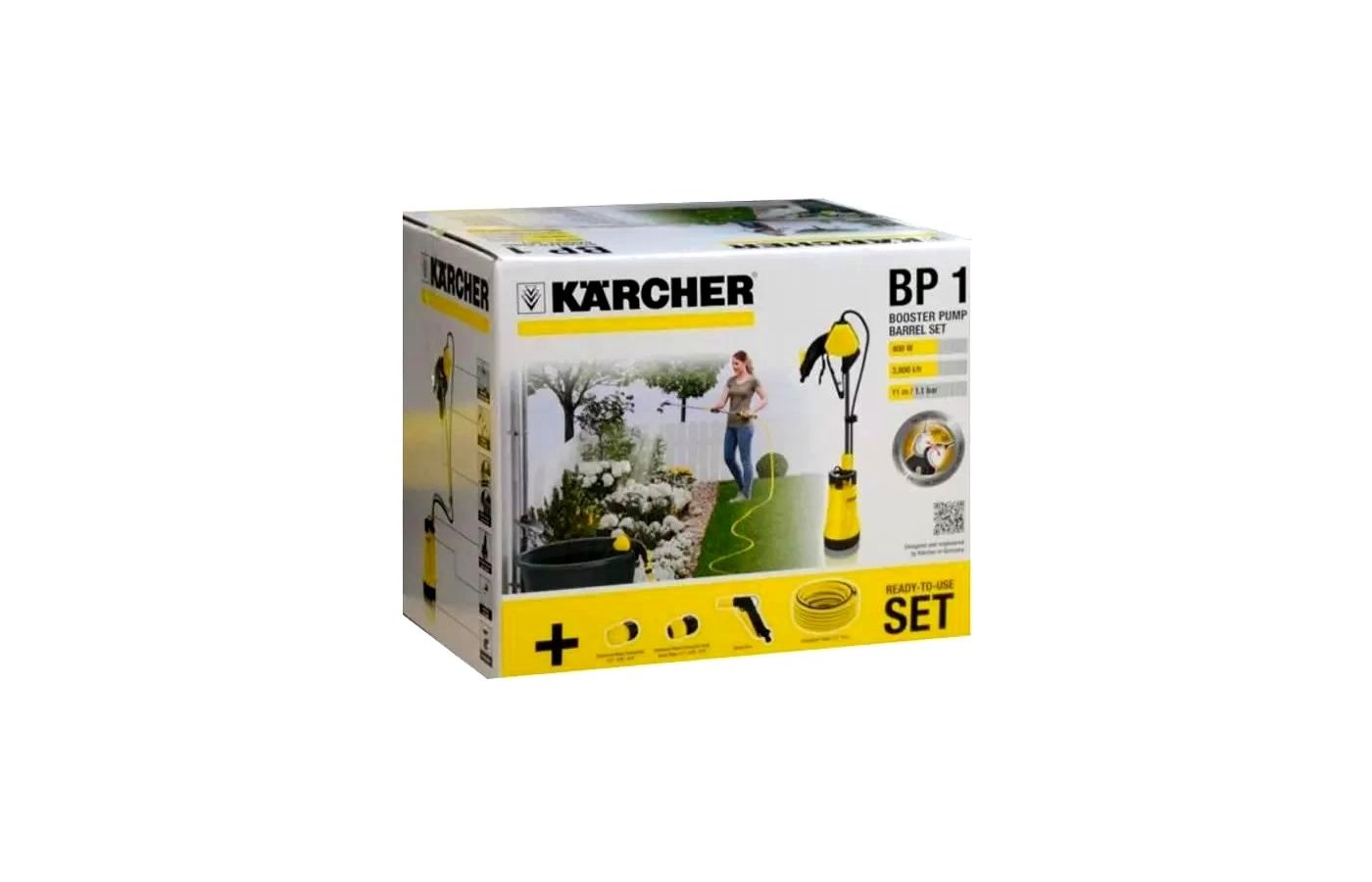 Karcher barrel set. Насос Karcher BP 1 Barrel комплект. Karcher BP 1 Barrel Set 1.645-465.0. Насос Karcher BP 1 Barrel 1.645-460. Насос Karcher BP 1 Barrel Set + бочка.