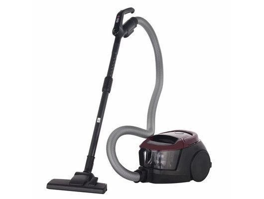 Пылесос SAMSUNG VC18M31A0HP/EV (ПИ)