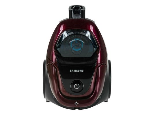 Пылесос SAMSUNG VC18M31A0HP/EV (ПИ)
