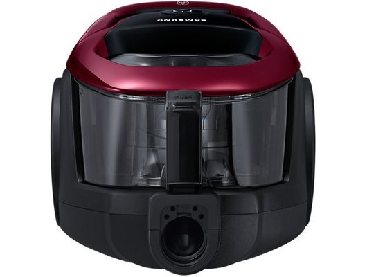 Пылесос SAMSUNG VC18M31A0HP/EV (ПИ)