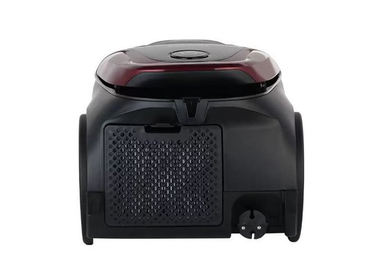 Пылесос SAMSUNG VC18M31A0HP/EV (ПИ)