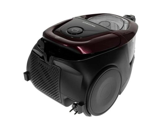 Пылесос SAMSUNG VC18M31A0HP/EV (ПИ)