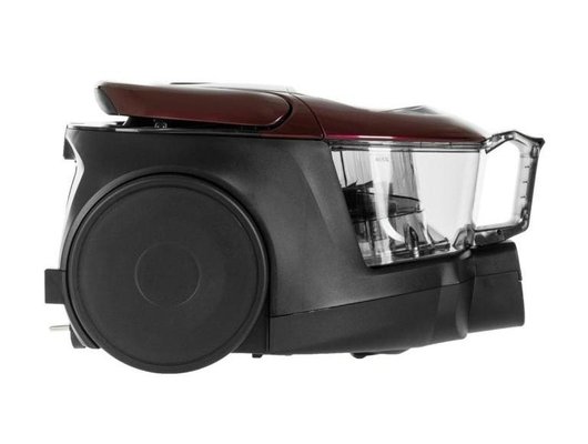 Пылесос SAMSUNG VC18M31A0HP/EV (ПИ)
