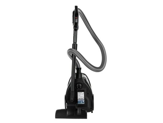 Пылесос SAMSUNG VC18M31A0HP/EV (ПИ)