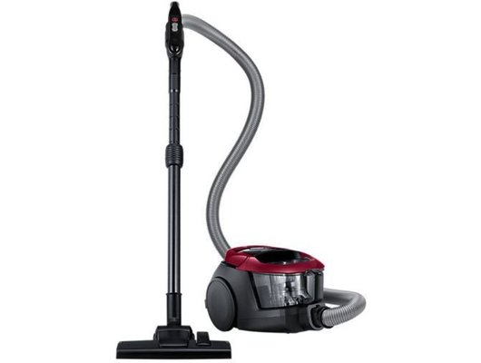 Пылесос SAMSUNG VC18M31A0HP/EV (ПИ)