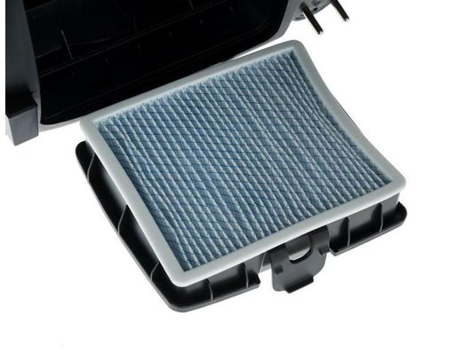 Пылесос SAMSUNG VC18M31A0HP/EV (ПИ)