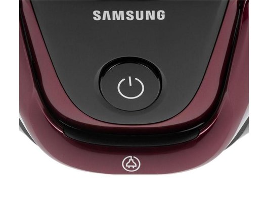 Пылесос SAMSUNG VC18M31A0HP/EV (ПИ)