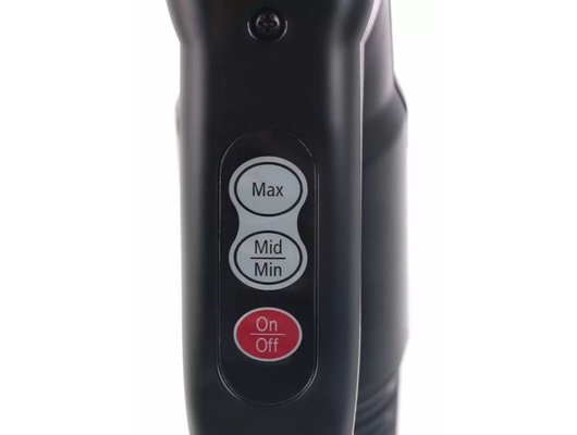 Пылесос SAMSUNG VC18M31A0HP/EV (ПИ)