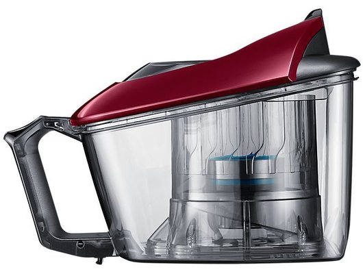 Пылесос SAMSUNG VC18M31A0HP/EV (ПИ)