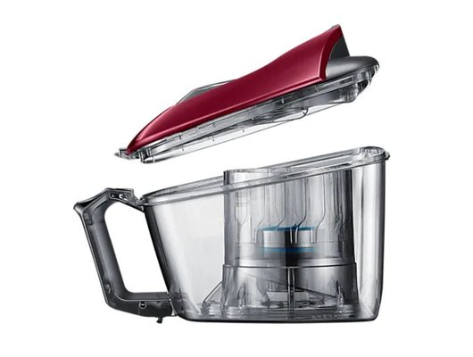 Пылесос SAMSUNG VC18M31A0HP/EV (ПИ)