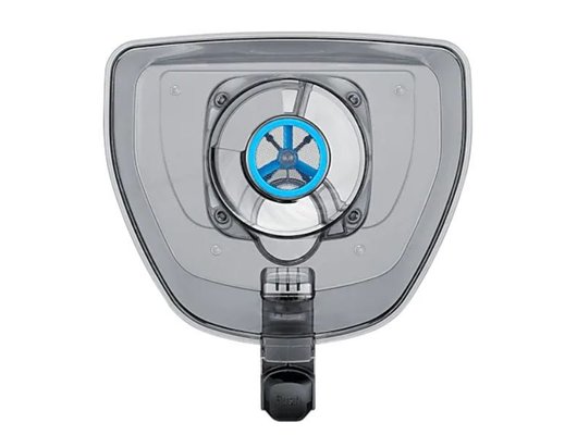 Пылесос SAMSUNG VC18M31A0HP/EV (ПИ)