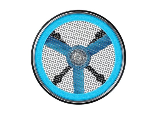 Пылесос SAMSUNG VC18M31A0HP/EV (ПИ)