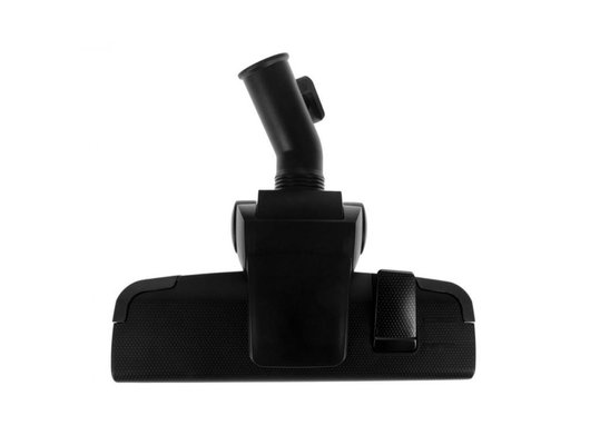 Пылесос SAMSUNG VC18M31A0HP/EV (ПИ)