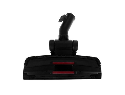 Пылесос SAMSUNG VC18M31A0HP/EV (ПИ)