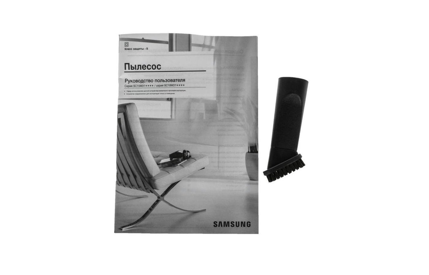 Samsung sc18m31a0hu. Samsung SC 18m3120vb RBT. Samsung SC-18m21d0vg. Пылесос Samsung sc18m31a0hp. Samsung sc18m3120v1 фильтры.