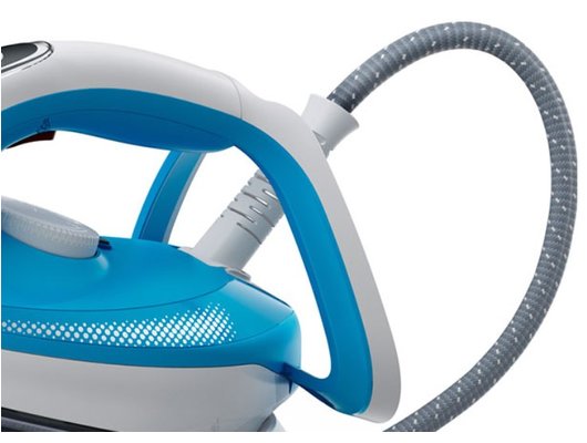 Парогенератор TEFAL SV 8002E0