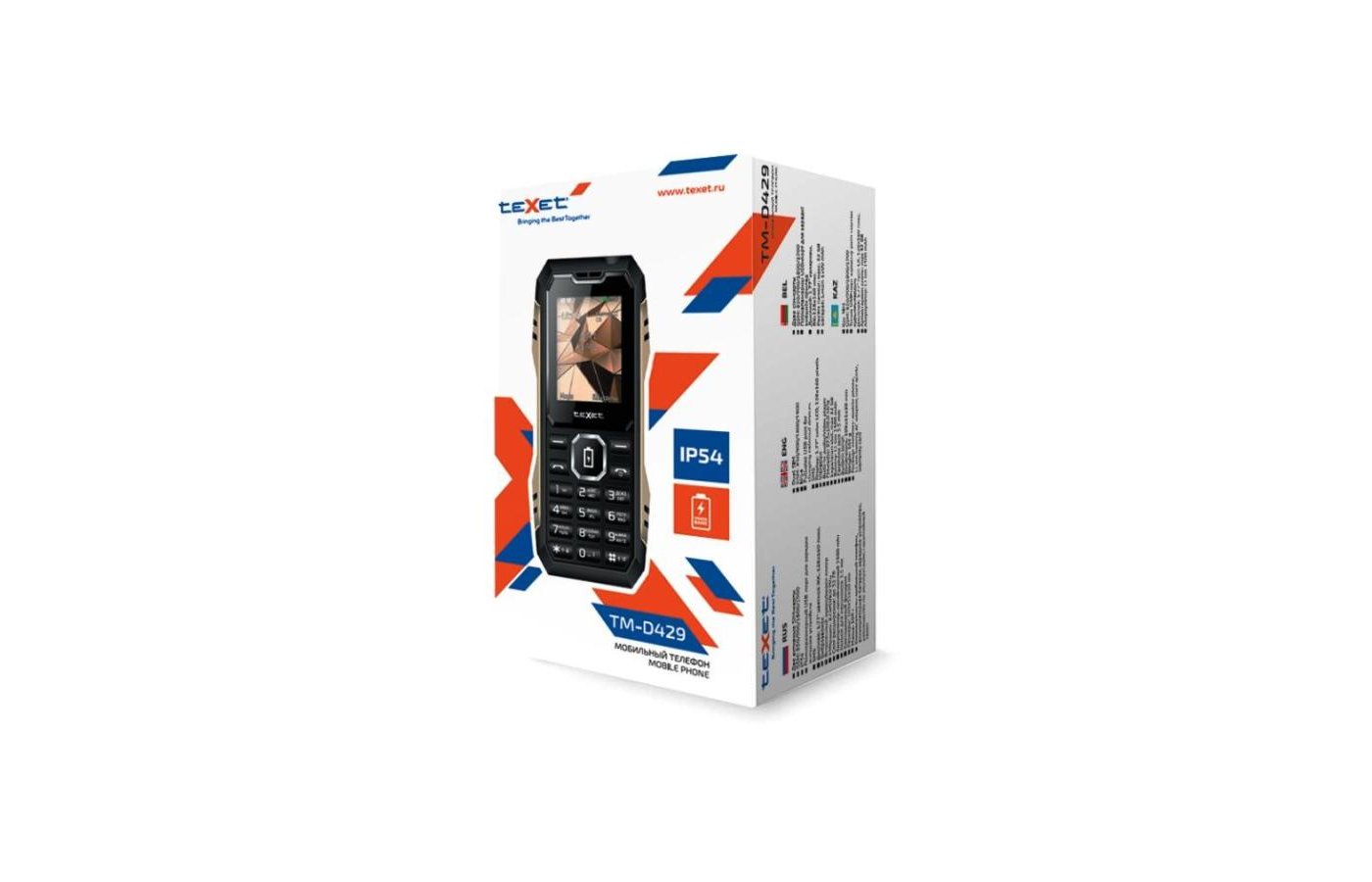 Tm d429. Телефон TEXET TM-d429 отзывы. Телефон TEXET TM-d429 антрацит.