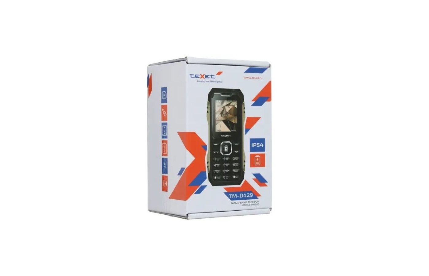 Tm d429. TEXET TM-d428. TEXET TM- d428 Black защищённый. Телефон TEXET TM-d429 антрацит. TM-d428 TEXET характеристики.