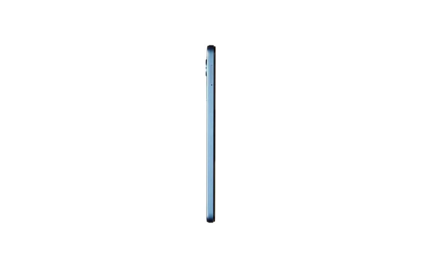 Infinix note 30 8 256gb blue Infinix note 30 8 256gb blue