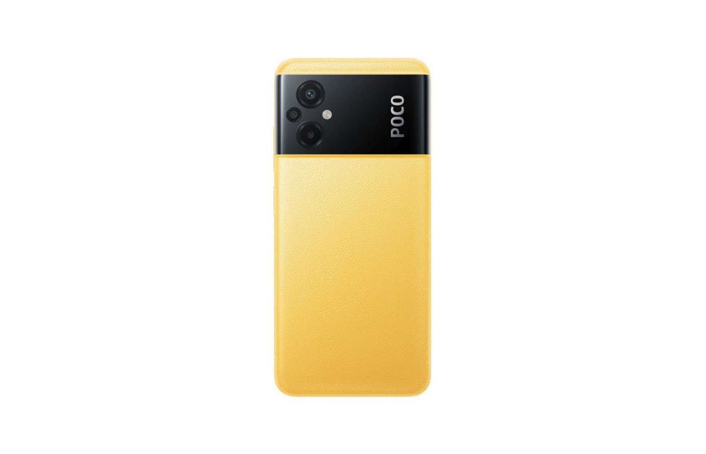 М видео телефоны поко. Poco m5. Смартфон Galaxy a15 6/128gb Yellow. Телефон поко. Поко телефон старый.