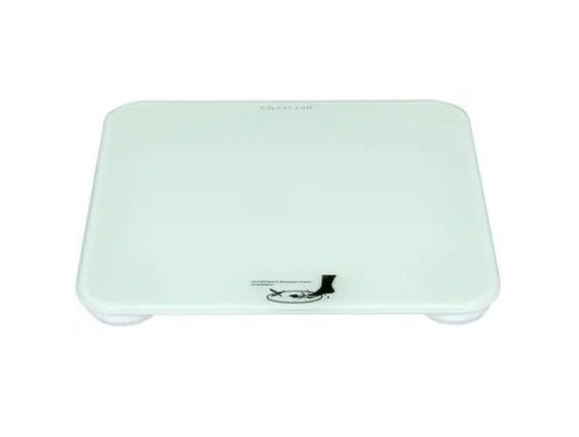 Весы напольные Galaxy GL 4814