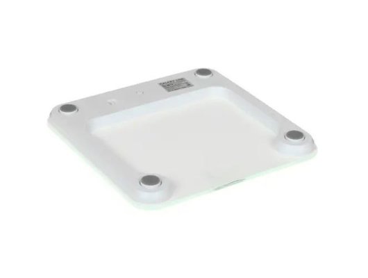 Весы напольные Galaxy GL 4814